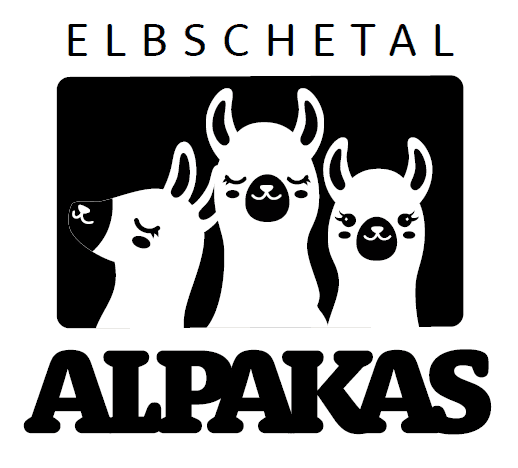 Elbschetal Alpakas